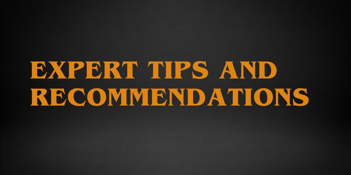 Where I Buy Silver Coin: Expert Tips and Recommendations - Captain’s Chest Bullion