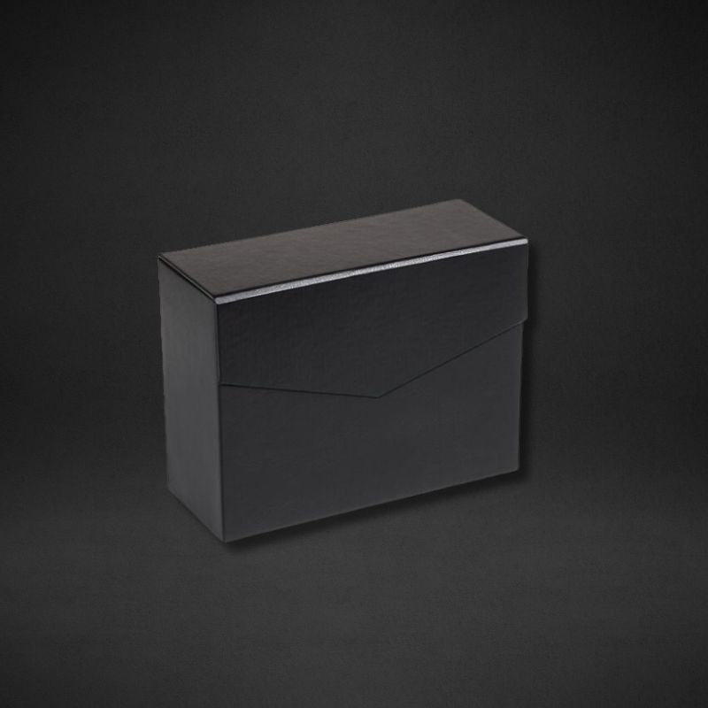 ACCESSORIES FOR BANKNOTE