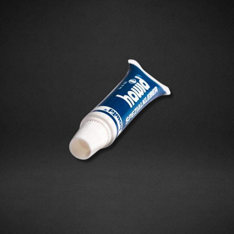 ACCESSORIES FOR STAMP MOUNTS AND STRIPS