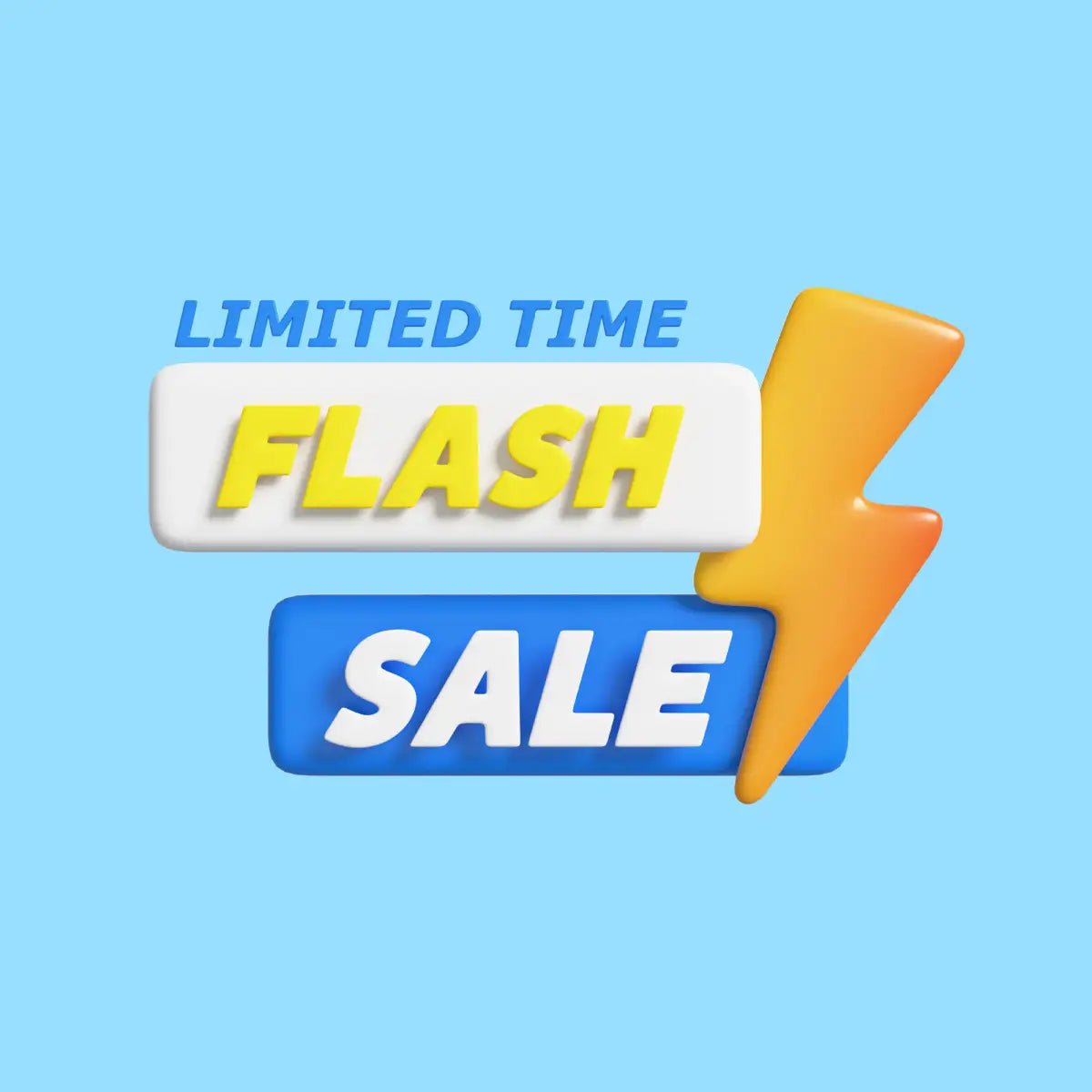 Flash Sale - Captain’s Chest Bullion