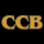 Captain’s Chest Bullion logo